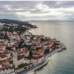 Meri Sutivan