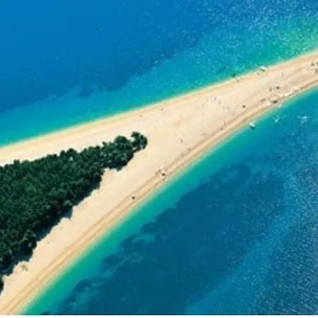 Meri * سوتيفان