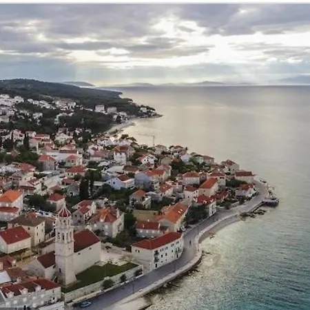 Meri Sutivan